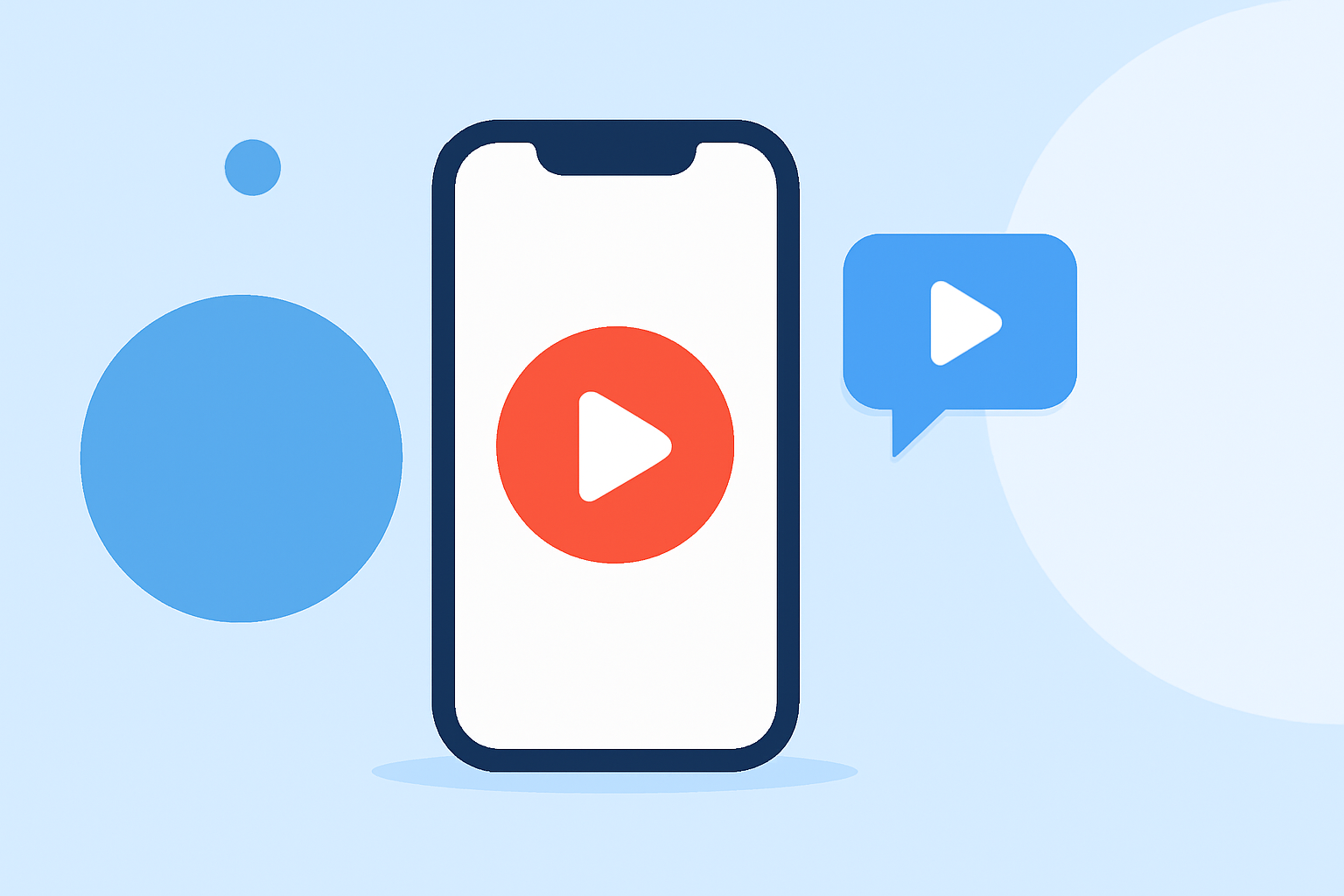 The Best Tool for Creating Promo Videos on iPhone: A Comparison of Splice and Alternatives