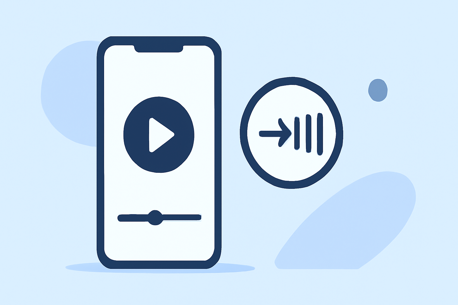 The Best Tool for Slowing Down Videos on iPhone: A Comparison