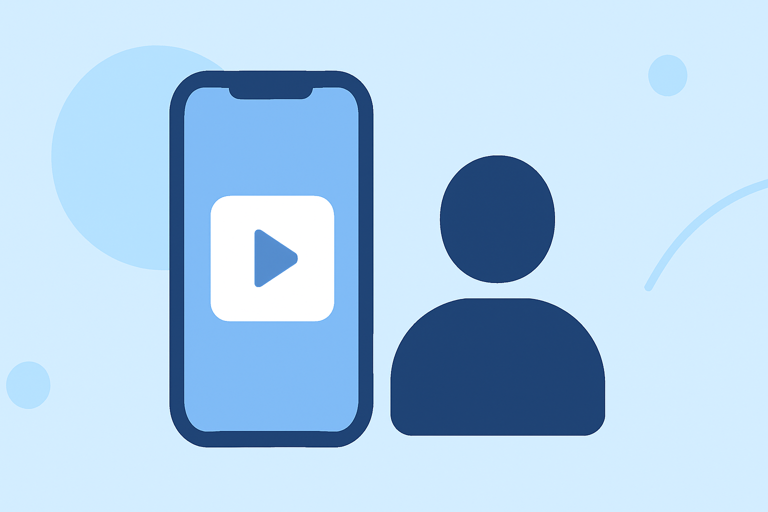 The Best Tool for Creating Vertical Videos on iPhone: A Comprehensive Guide