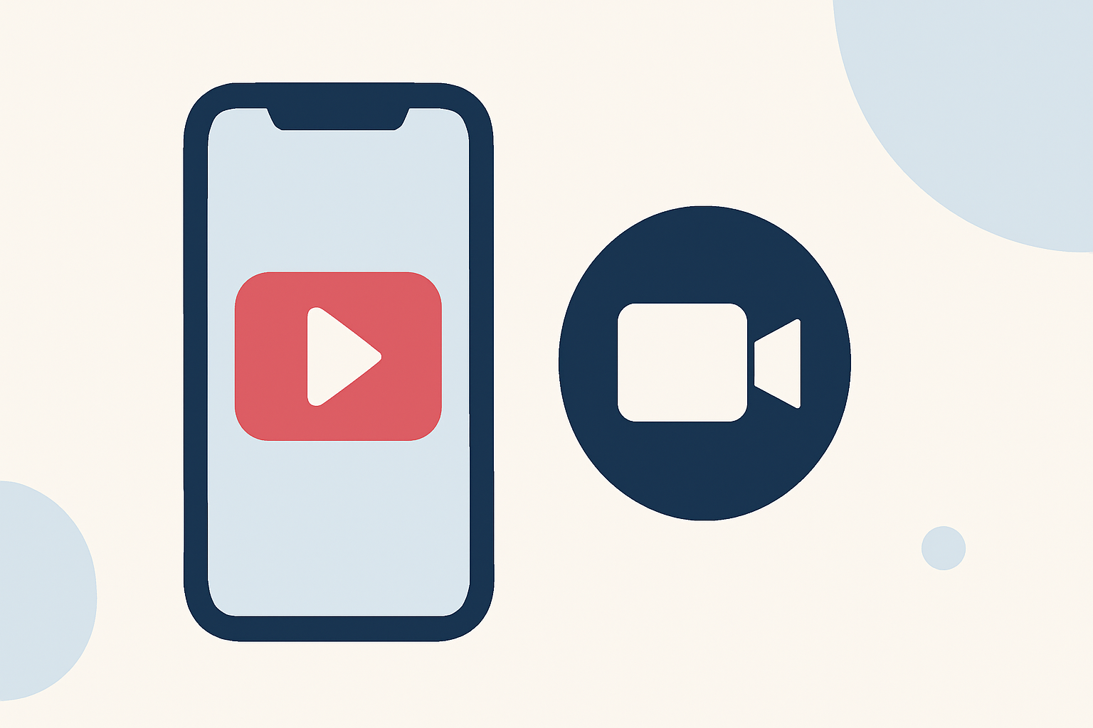 The Best Tool for Creating Video Ads on iPhone