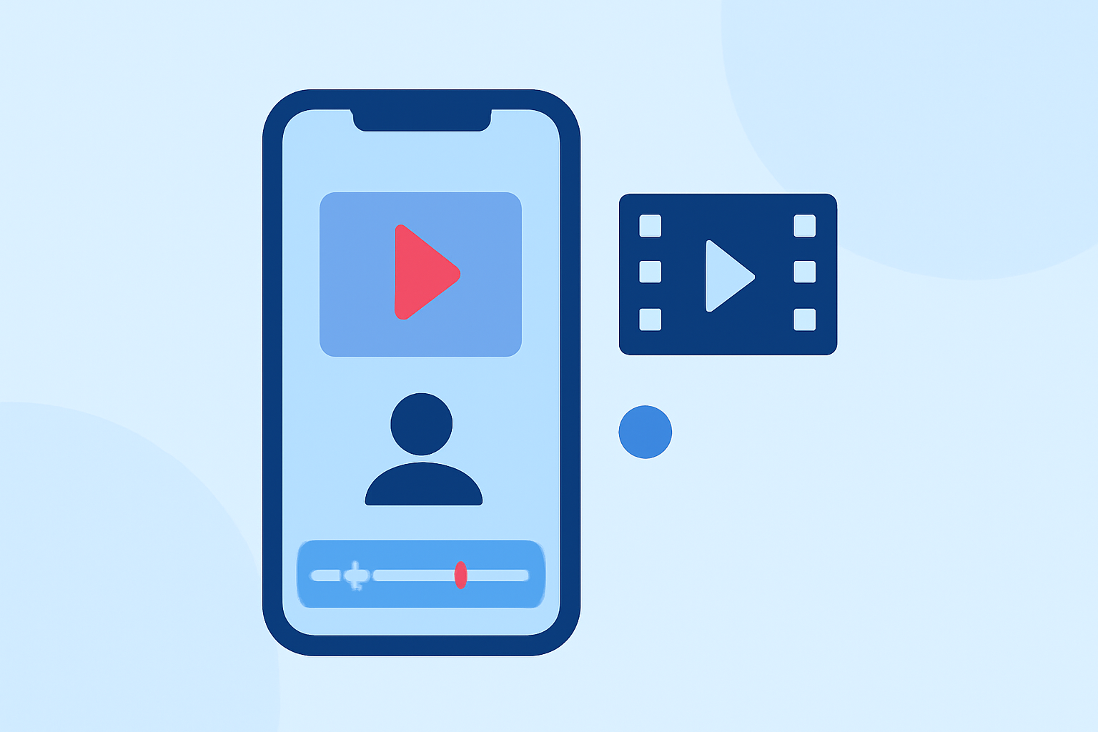 The Best Video Editing Tool for Instagram Growth on iPhone