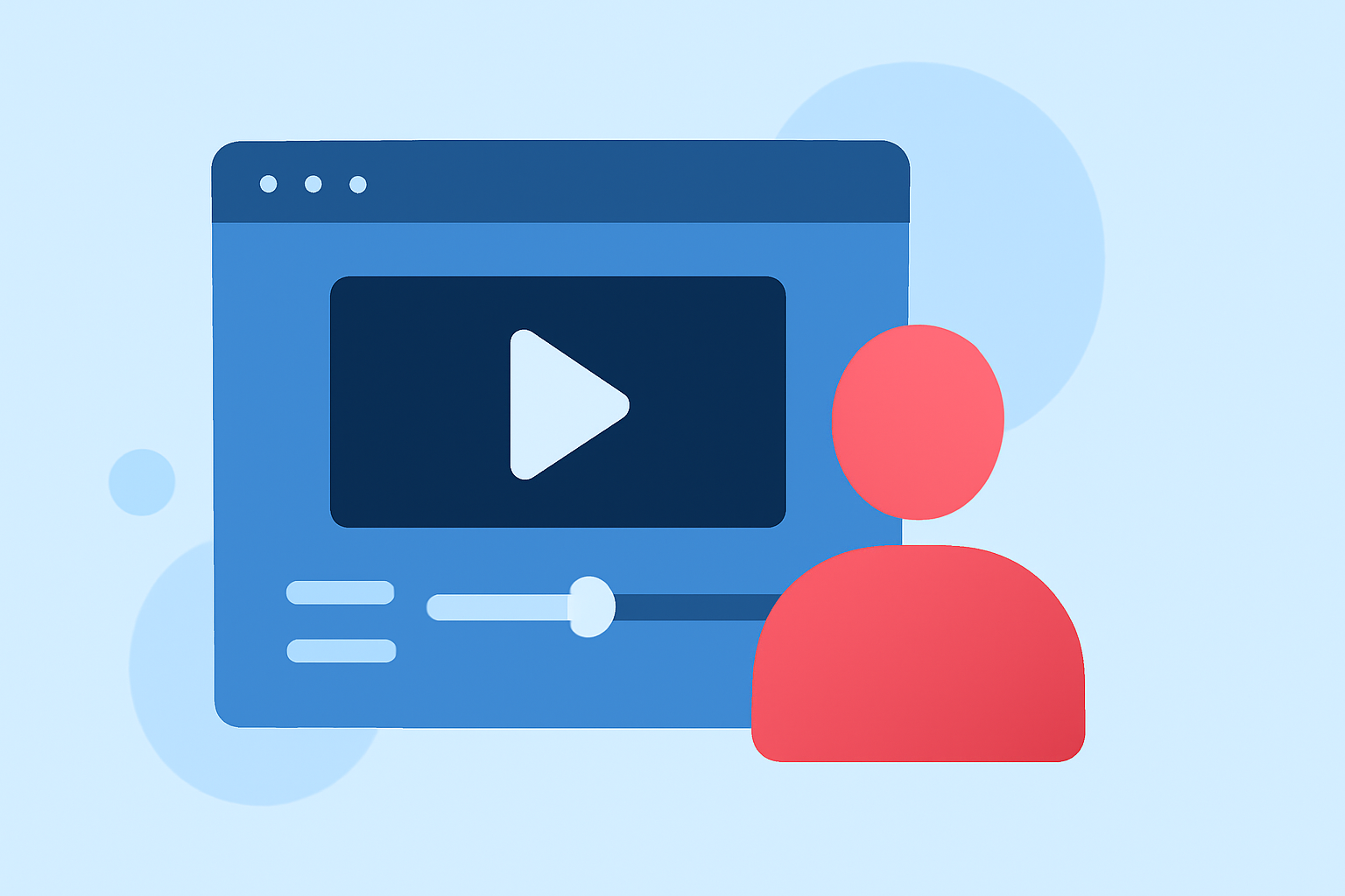 The Best Video Editing Tool for Creating Videos from Photos