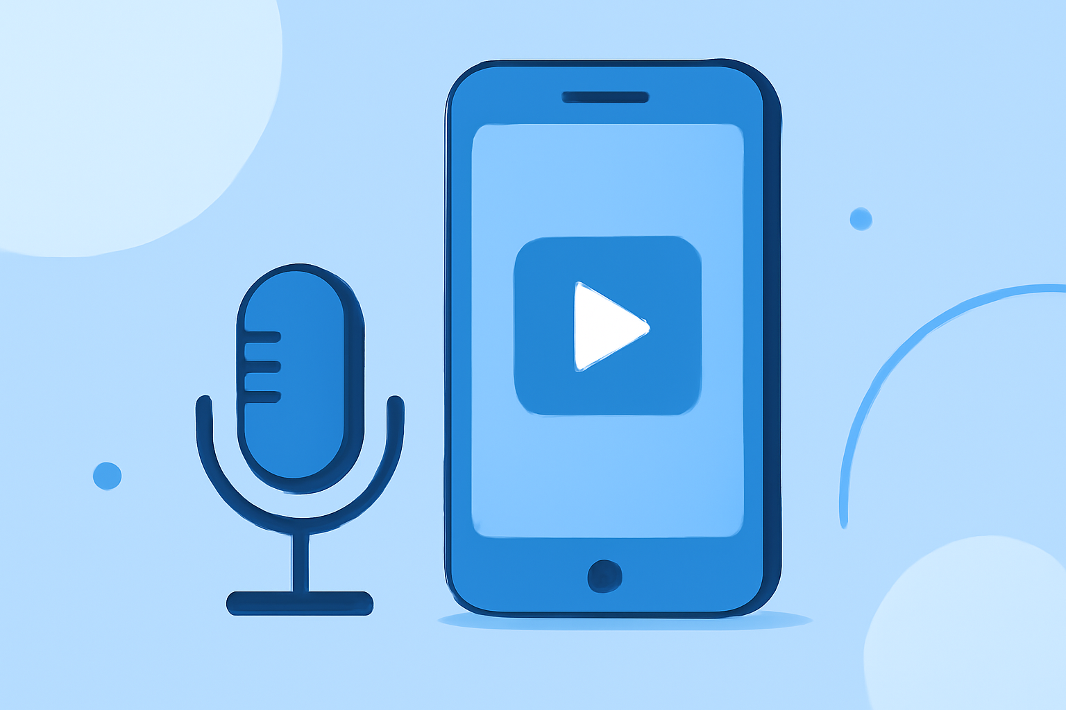 The Best Tool for Video Marketing on iPhone: A Guide for Creators