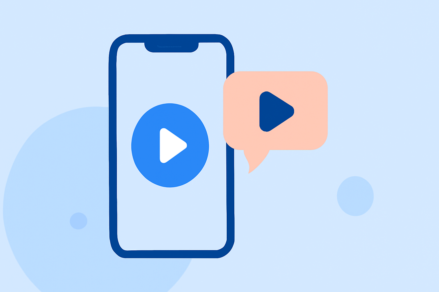 The Best Tool for Creating Video Presentations on iPhone