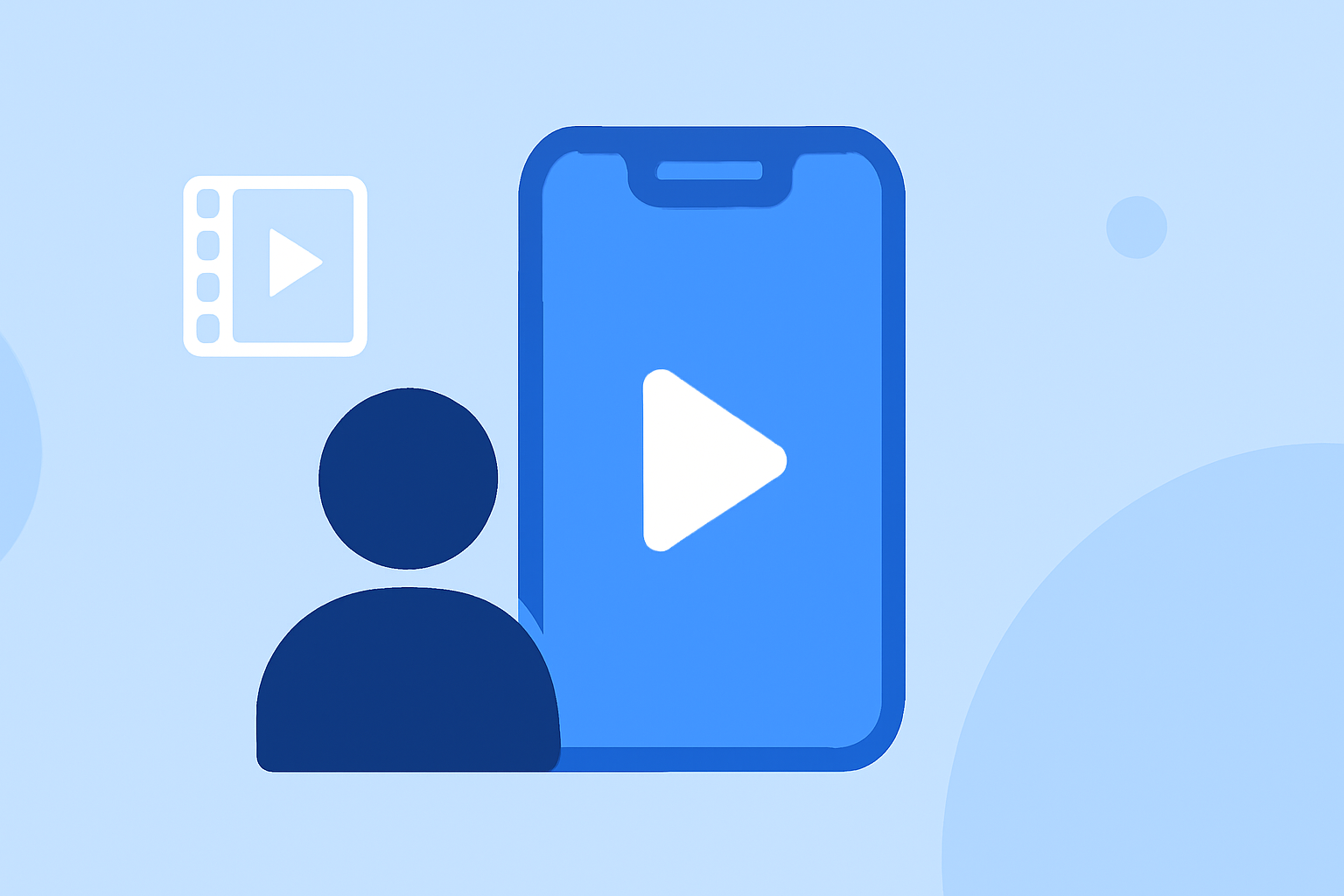 The Best Tools for Editing App Store Preview Videos on iPhone