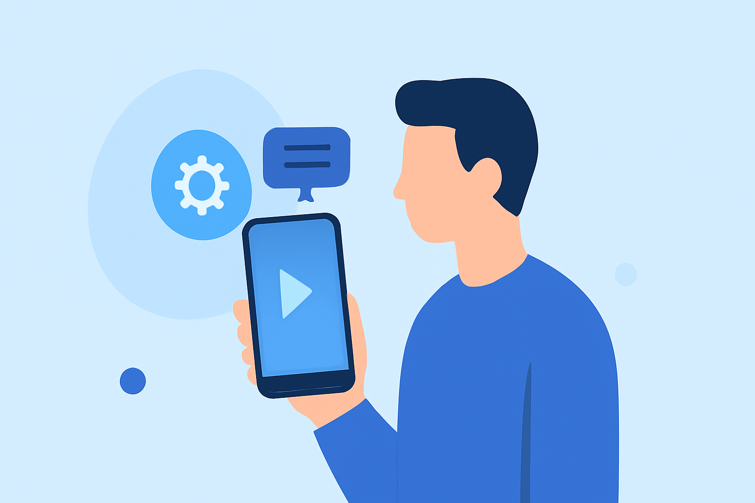 Best Tools for Creating UGC Ads on iPhone: A Comprehensive Guide