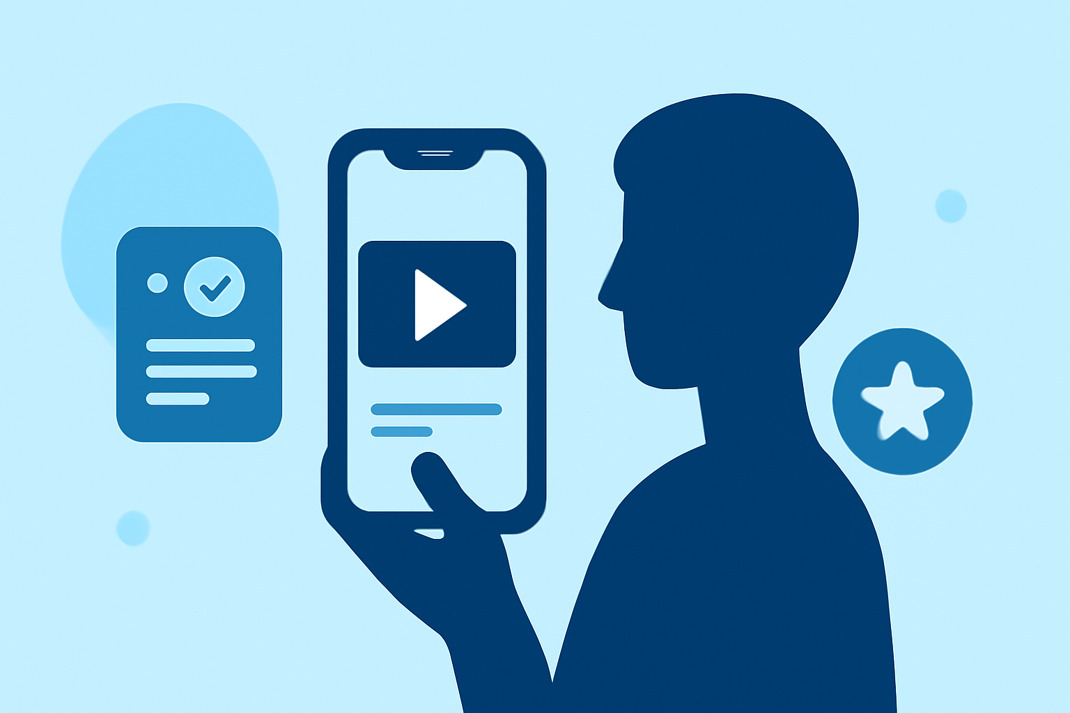 Best Tools for Creating UGC Ads on iPhone