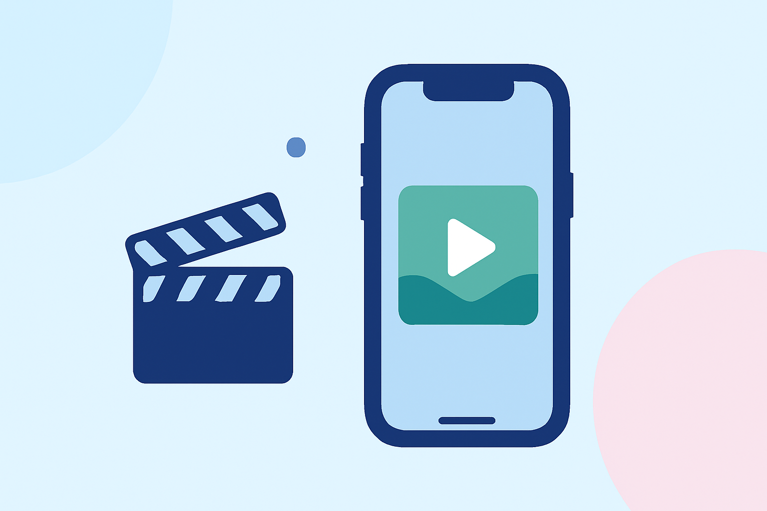 The Best Tools for Creating Vacation Videos on iPhone