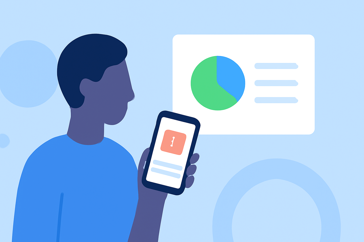 Best Tools for Creating Work Presentation Videos on iPhone