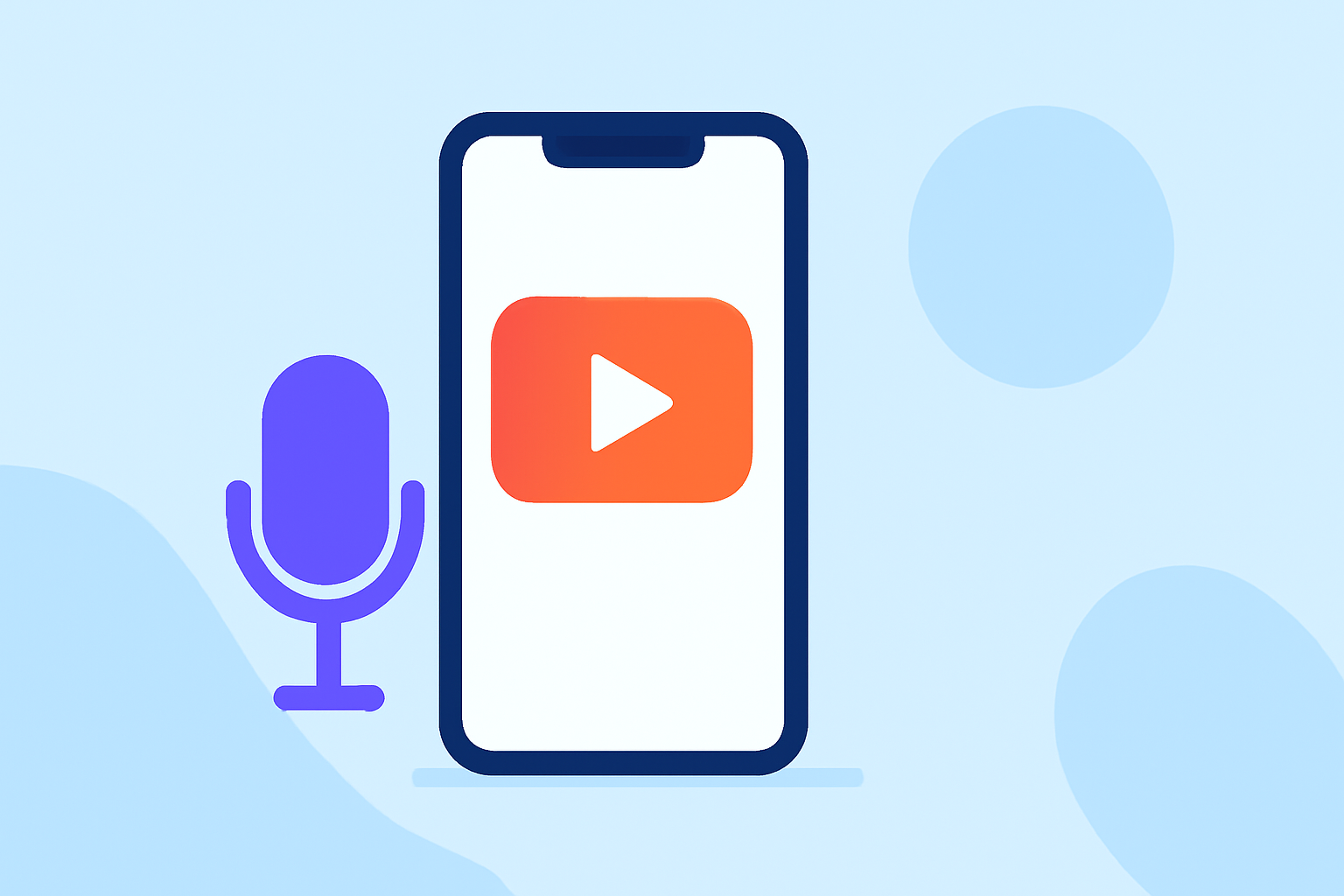 Best Tools for Making Ecommerce Videos on iPhone