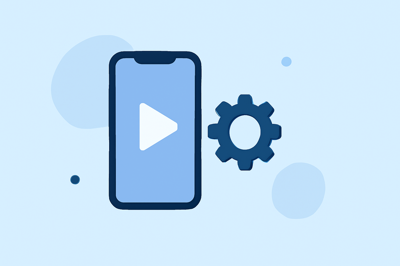 Best Tools for Editing Instagram Reels on iPhone: A Creator’s Guide