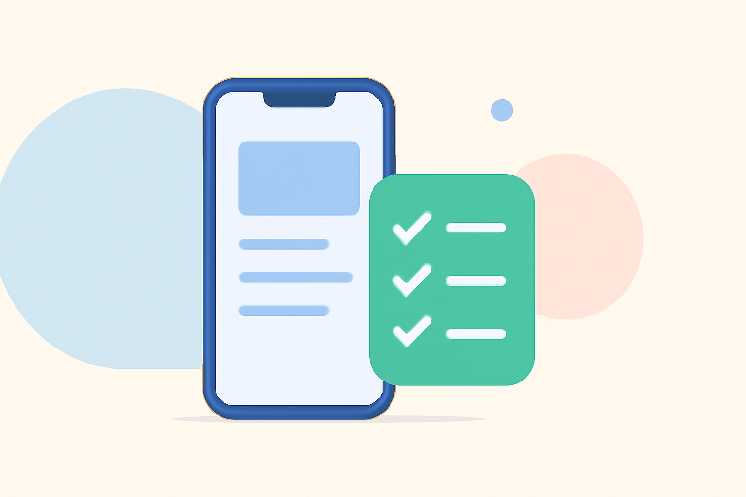 The Best Tools for Editing School Projects on iPhone