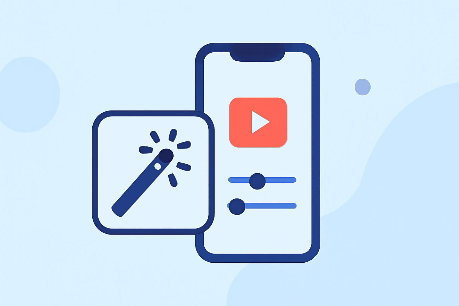 The Best Tools for Editing School Projects on iPhone