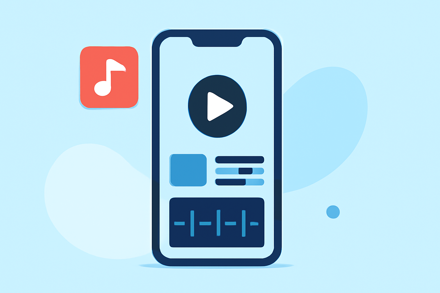 The Best Tools for Editing TikTok Videos on iPhone