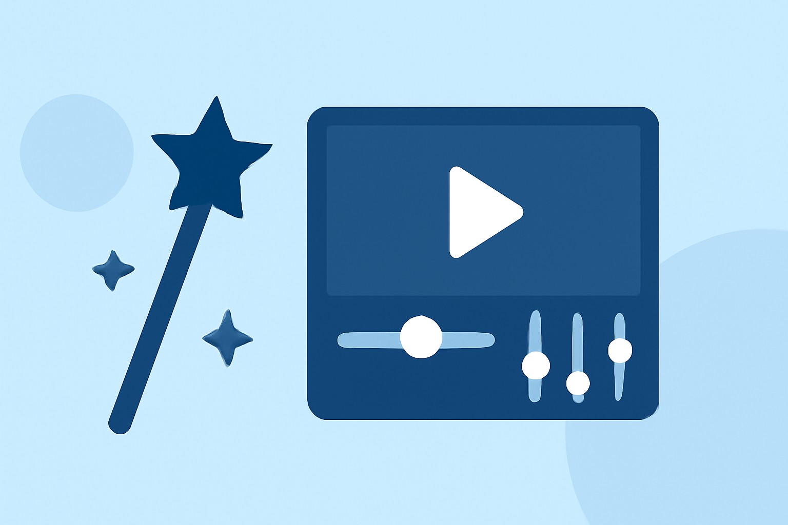 Best Tools for Editing Tutorials on iPhone: A Comparison