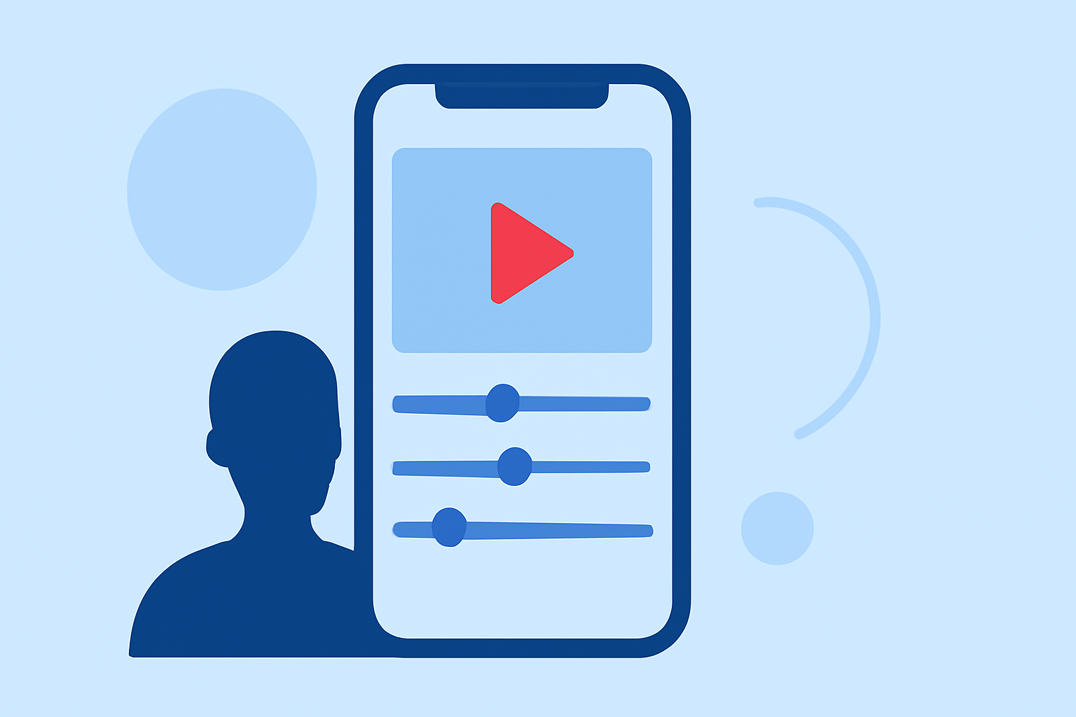 The Best Tools for Editing Videos for Social Media on iPhone