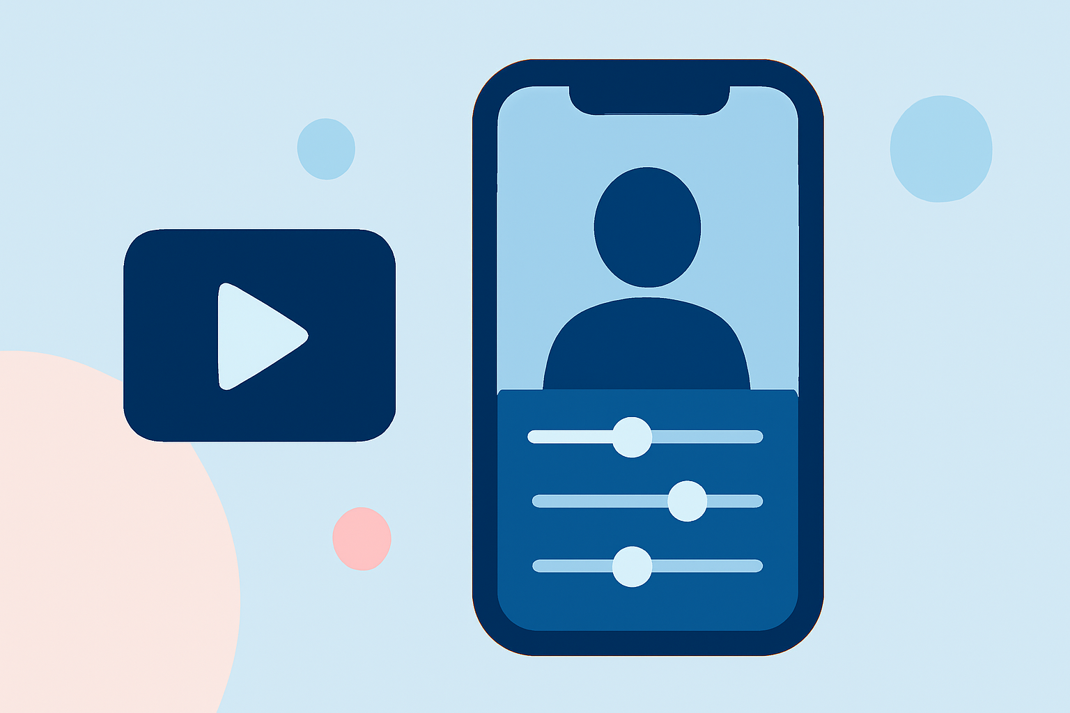 The Best Tools for Editing Vlogs on iPhone
