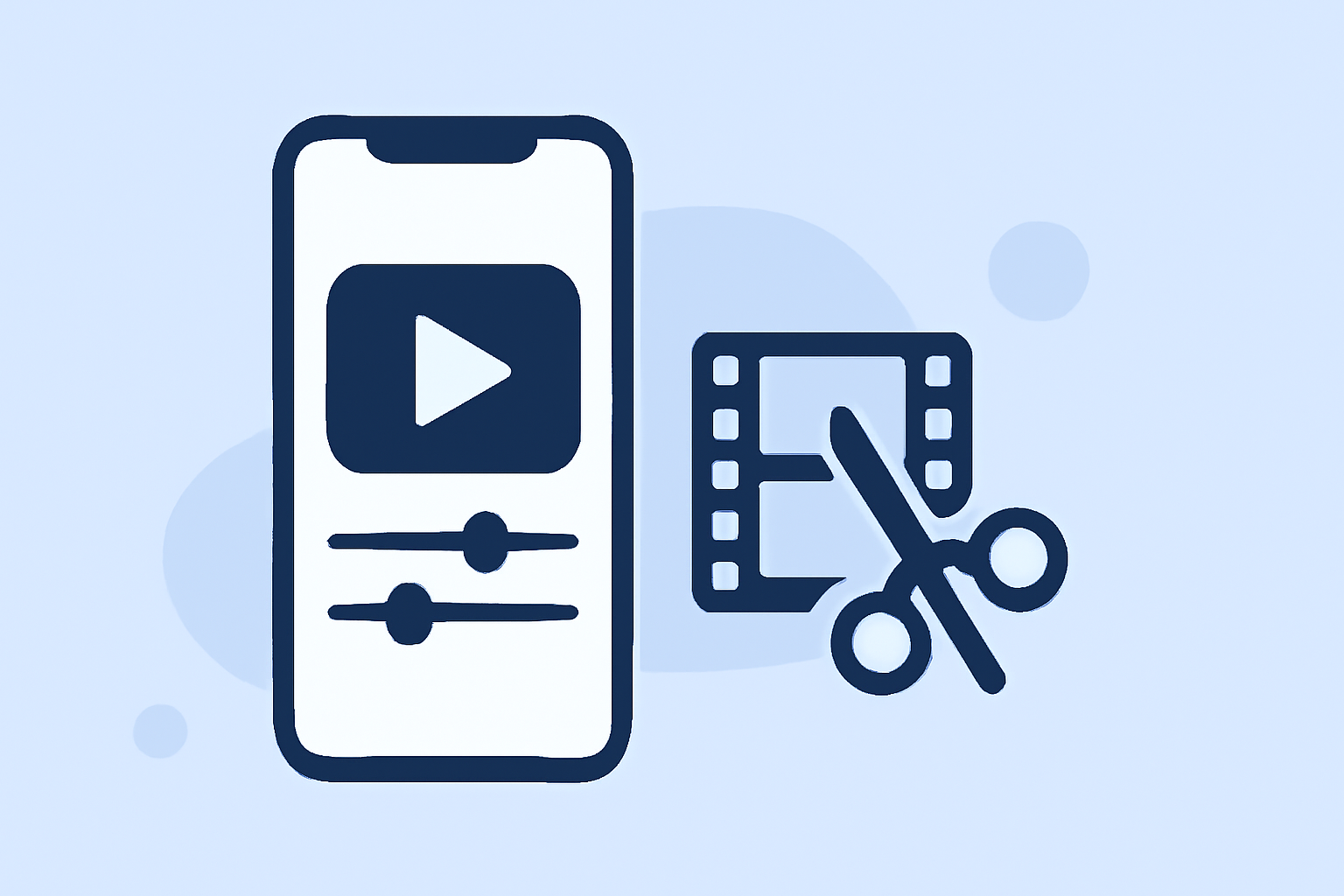 The Best Tool for Editing Family Videos on iPhone: Splice vs Alternatives