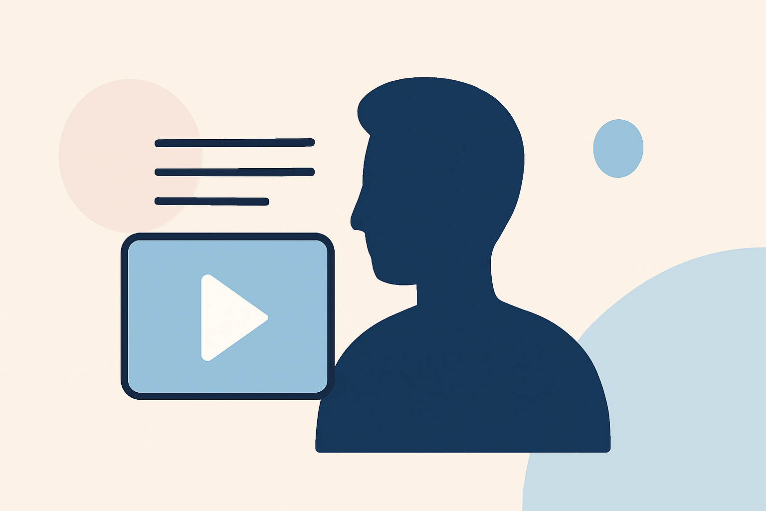 Best Tools for Adding Text Overlays to Videos on iPhone: A Creator's Guide