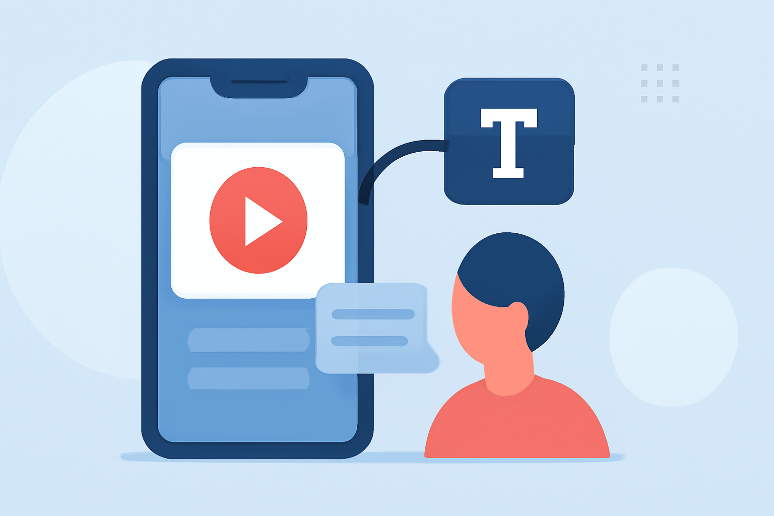 Best Tools for Adding Text Overlays to Videos on iPhone: A Creator's Guide