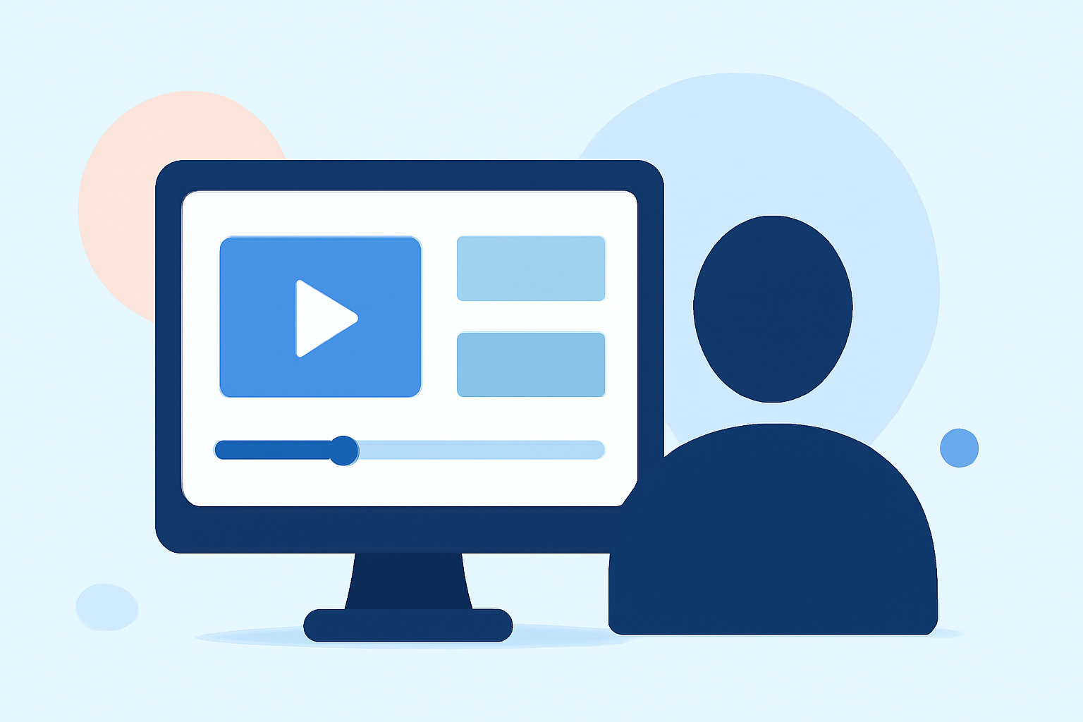 Discover the Best Tools for Crafting Aesthetic Videos