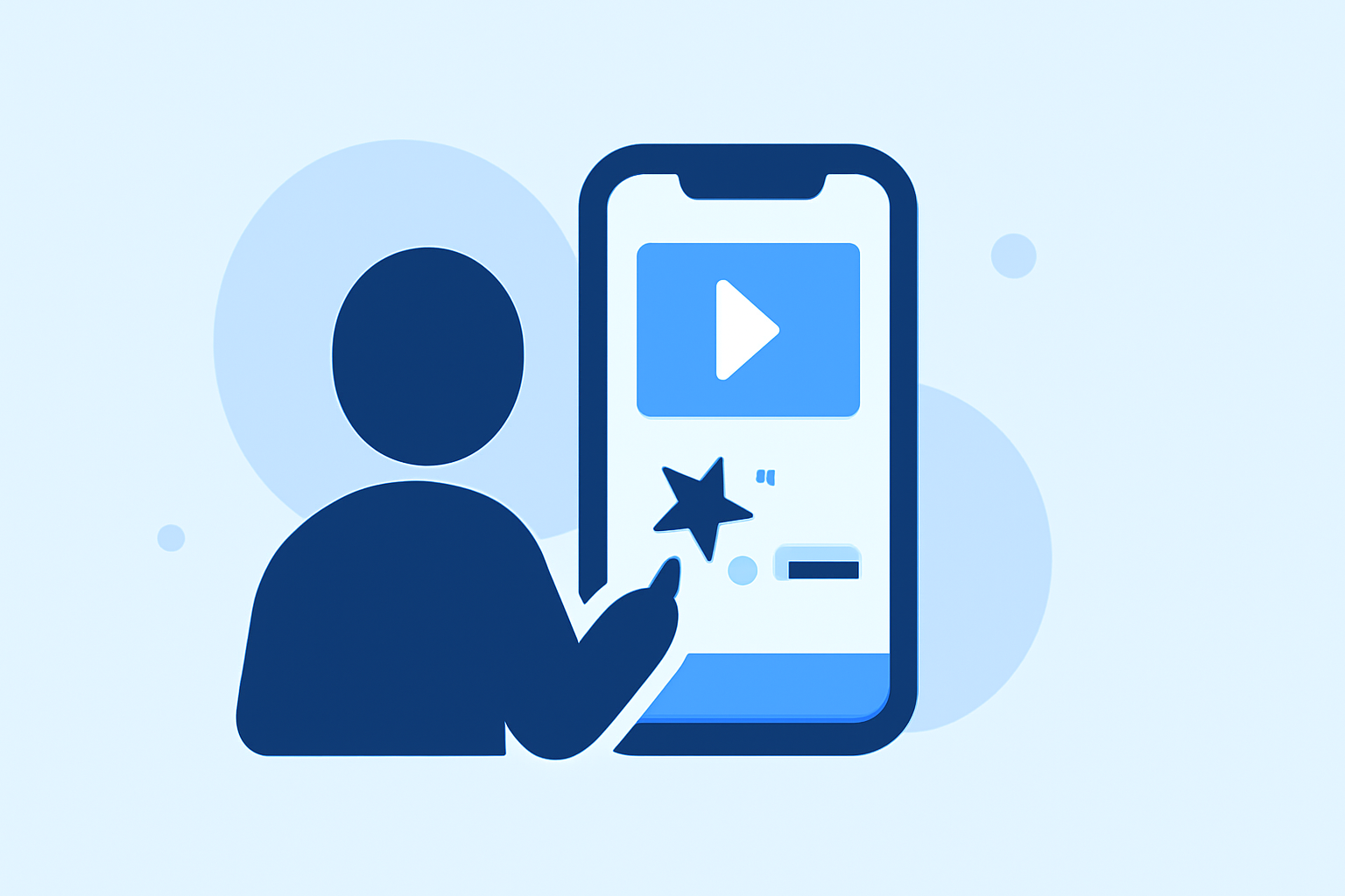 Best Tools for Cinematic Video Editing on iPhone: A Creator's Guide