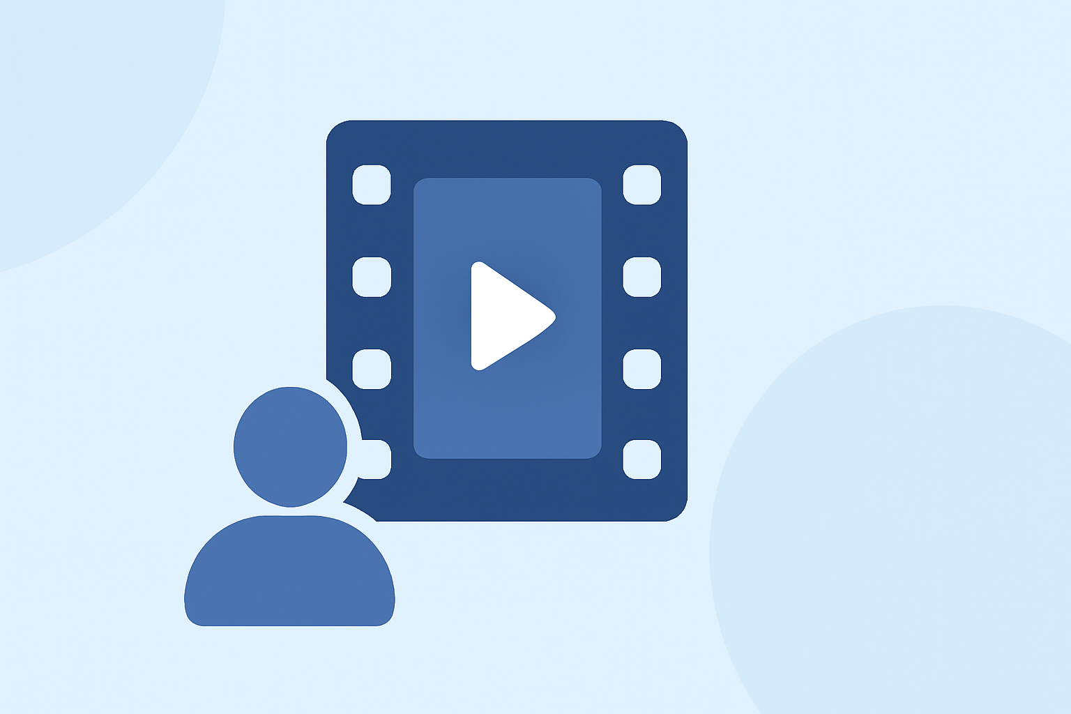 Best Tools for Cinematic Video Editing on iPhone: A Creator's Guide