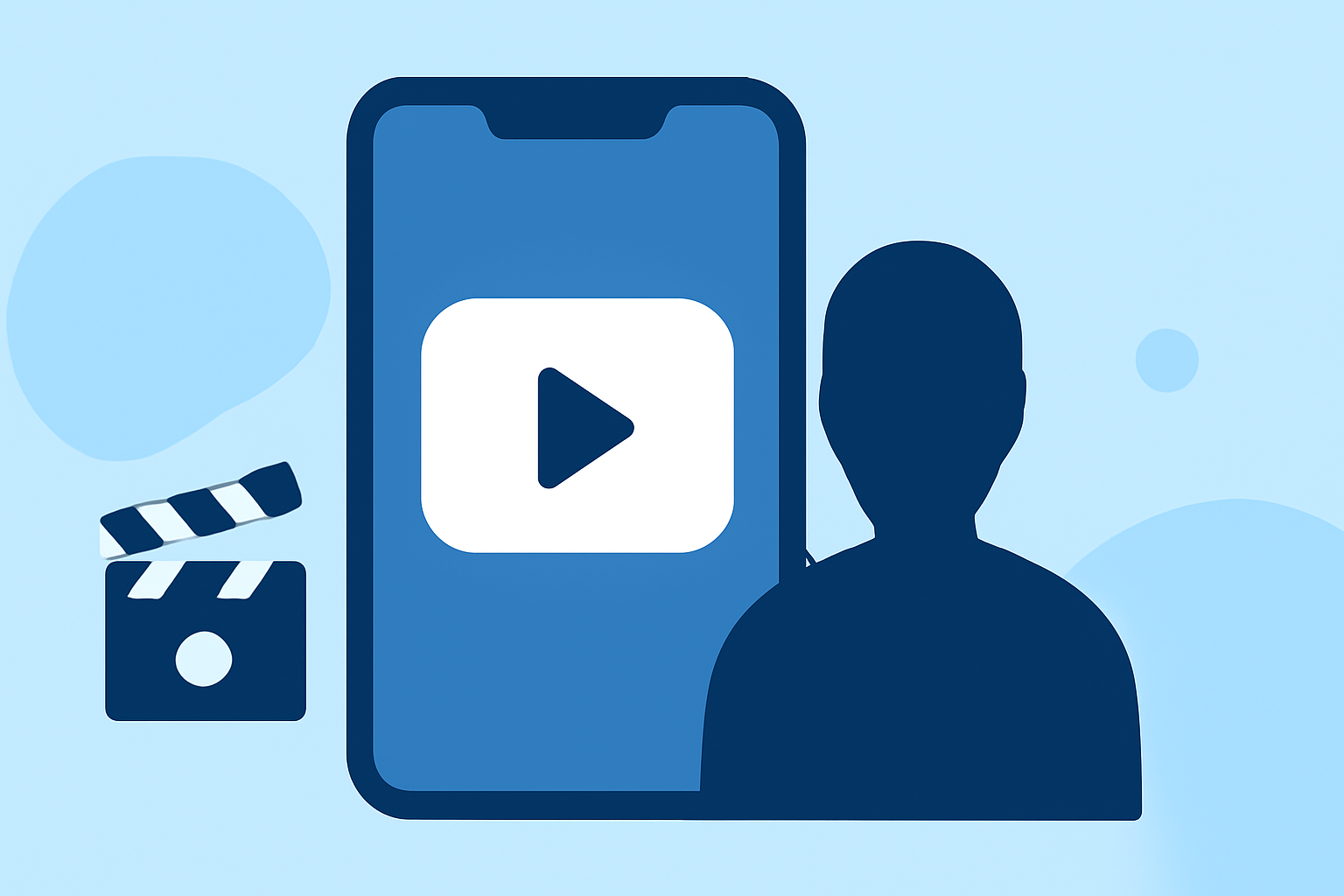 Best Tools for Cinematic Video Editing on iPhone: A Creator's Guide