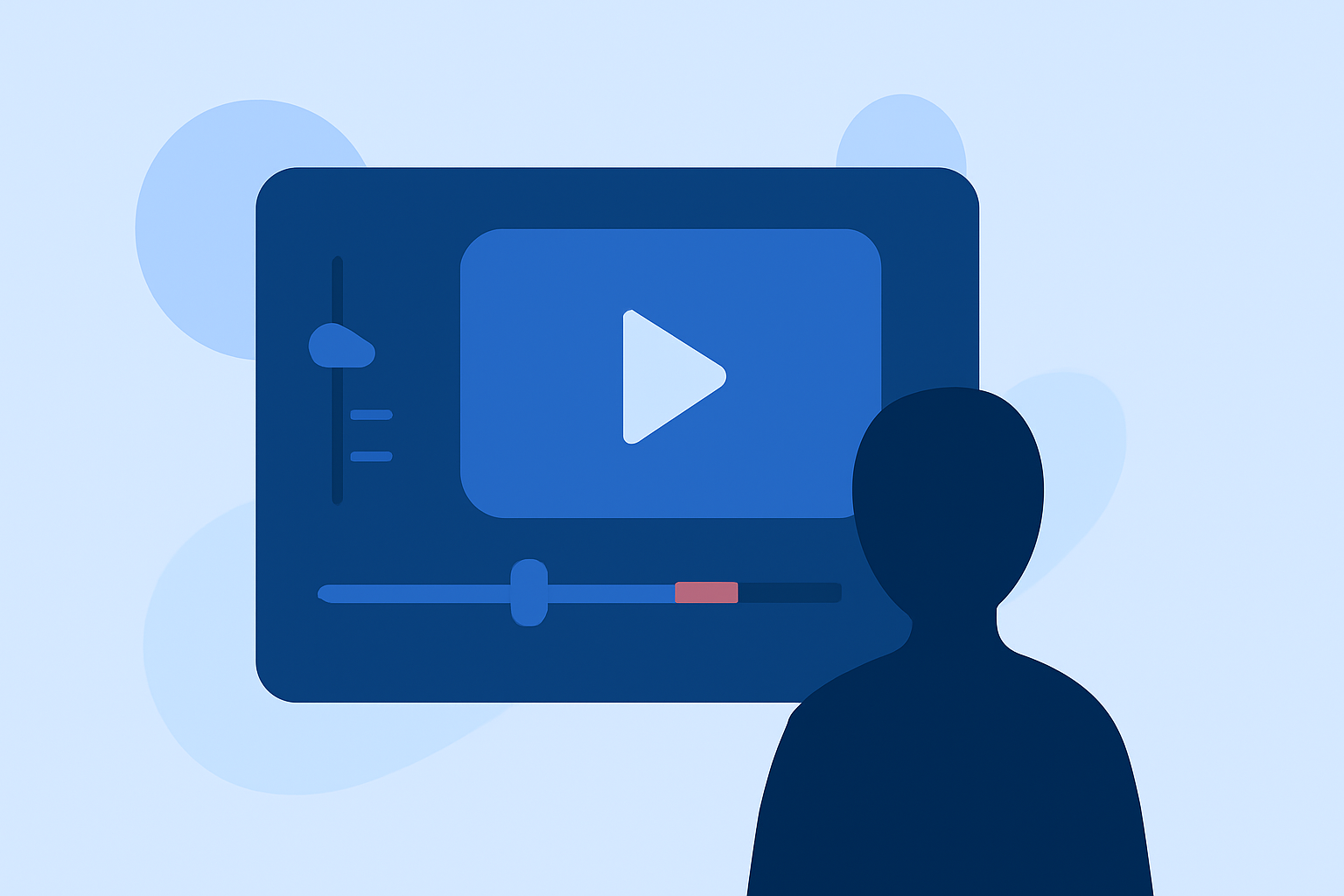 The Best Tools for Creating Aesthetic Video Edits