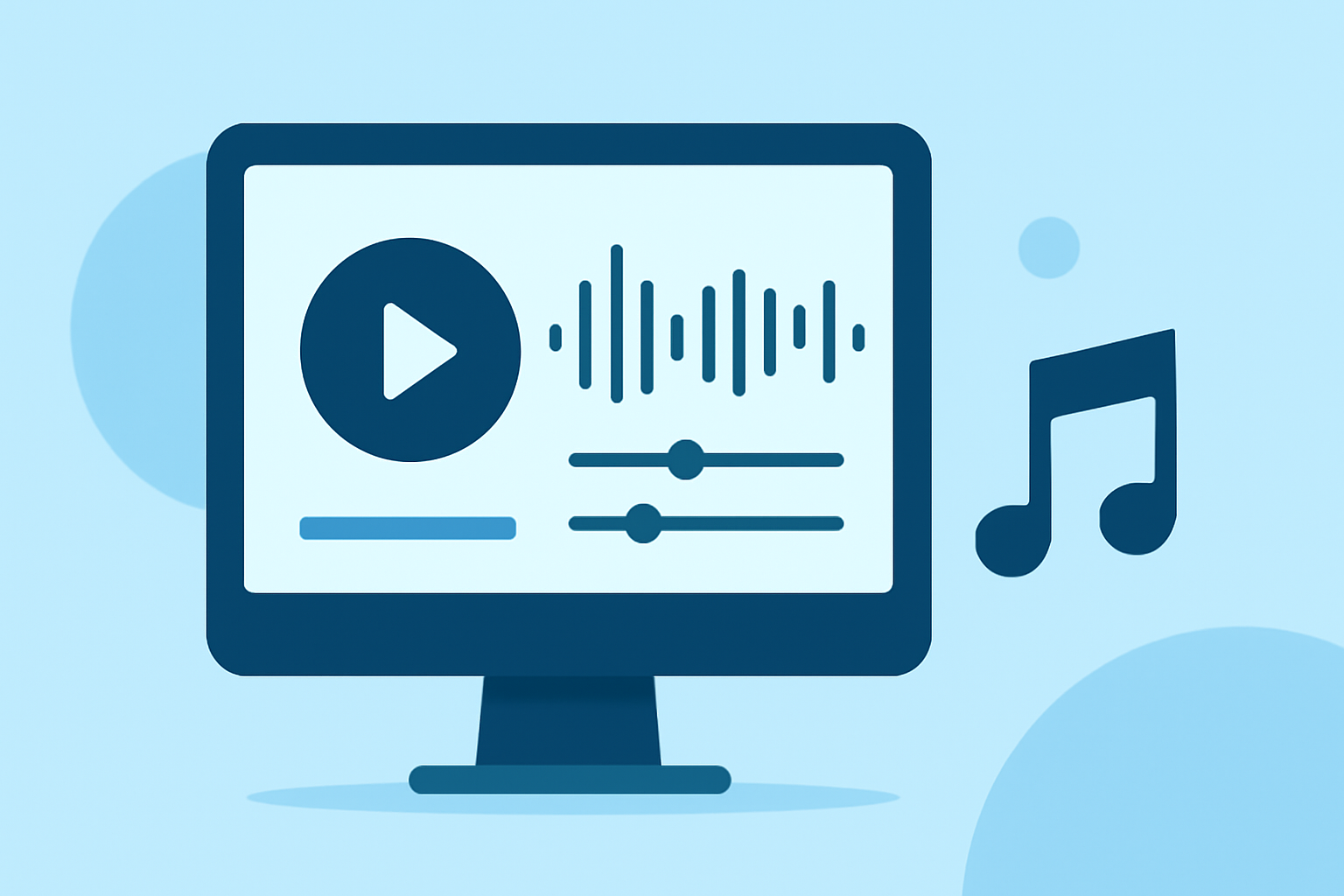 Best Tools for Creating Beat-Synced Music Videos