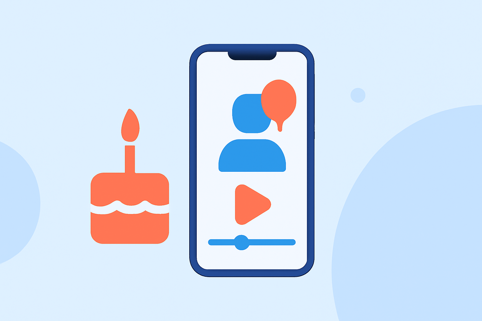 Best Tools for Creating Birthday Videos on iPhone: A Comprehensive Guide