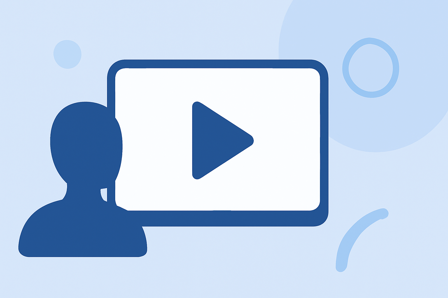 The Best Tools for Creating E-commerce Product Videos