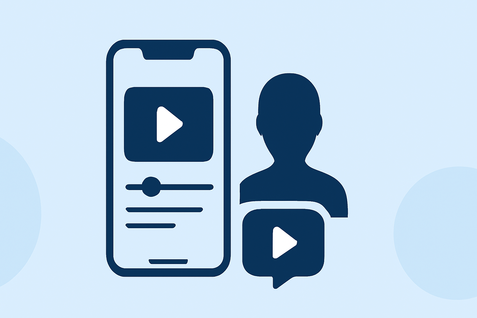 Best Tools for Creating Event Recap Videos on iPhone