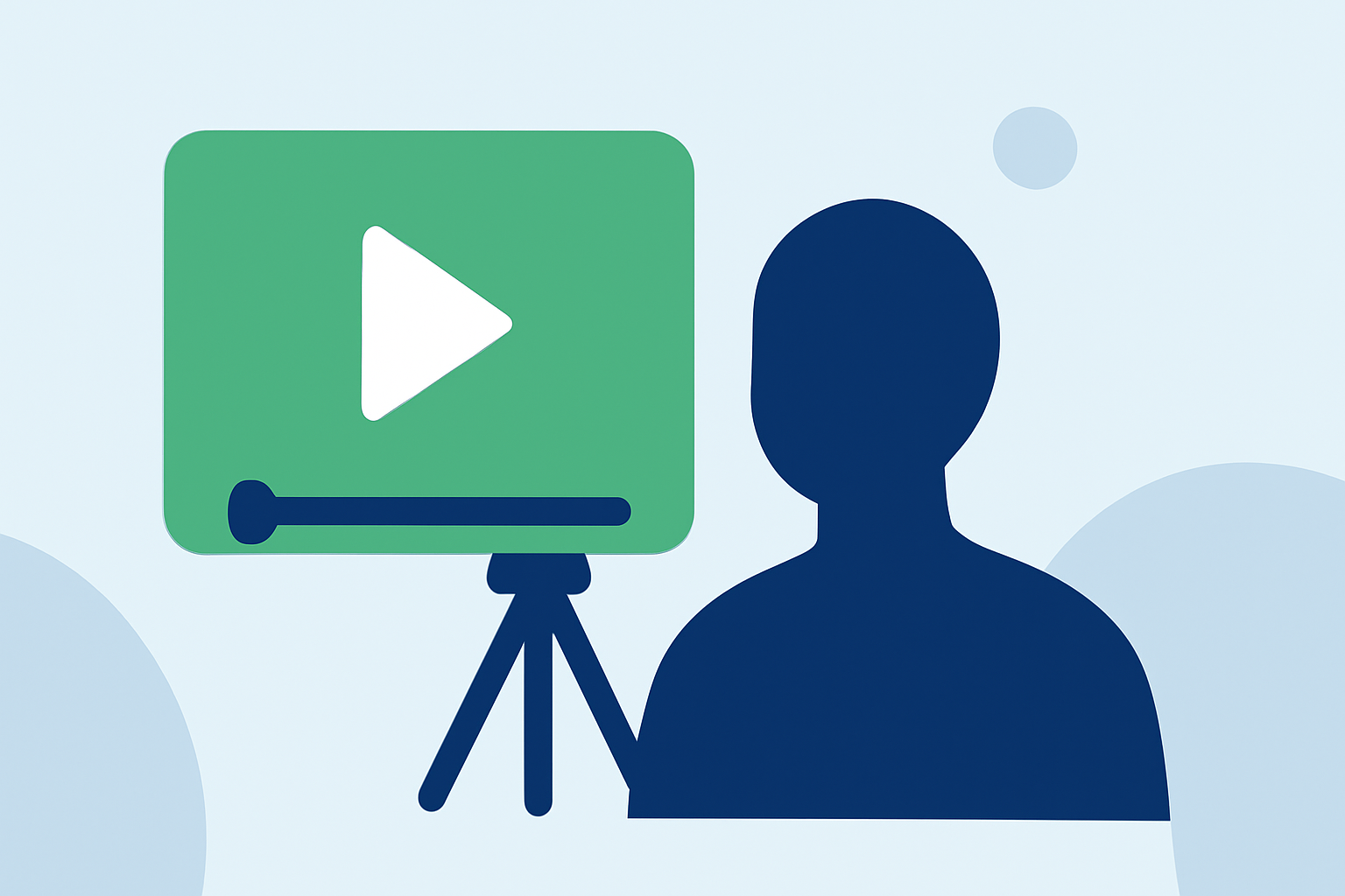 Best Tools for Creating Fitness Videos on iPhone: A Comprehensive Guide