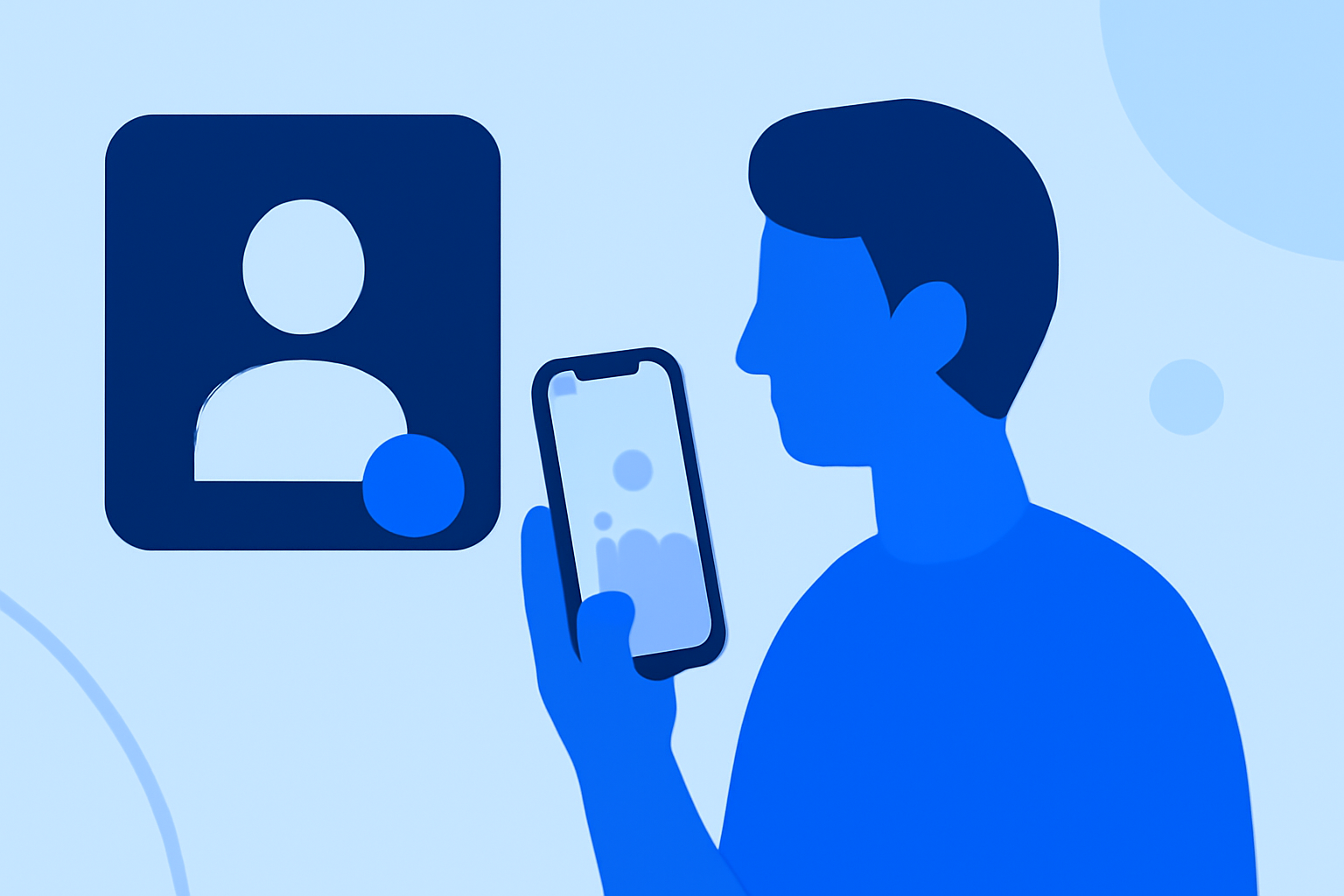 Best Tools for Creating Instagram Content on iPhone: A Comprehensive Guide for Creators