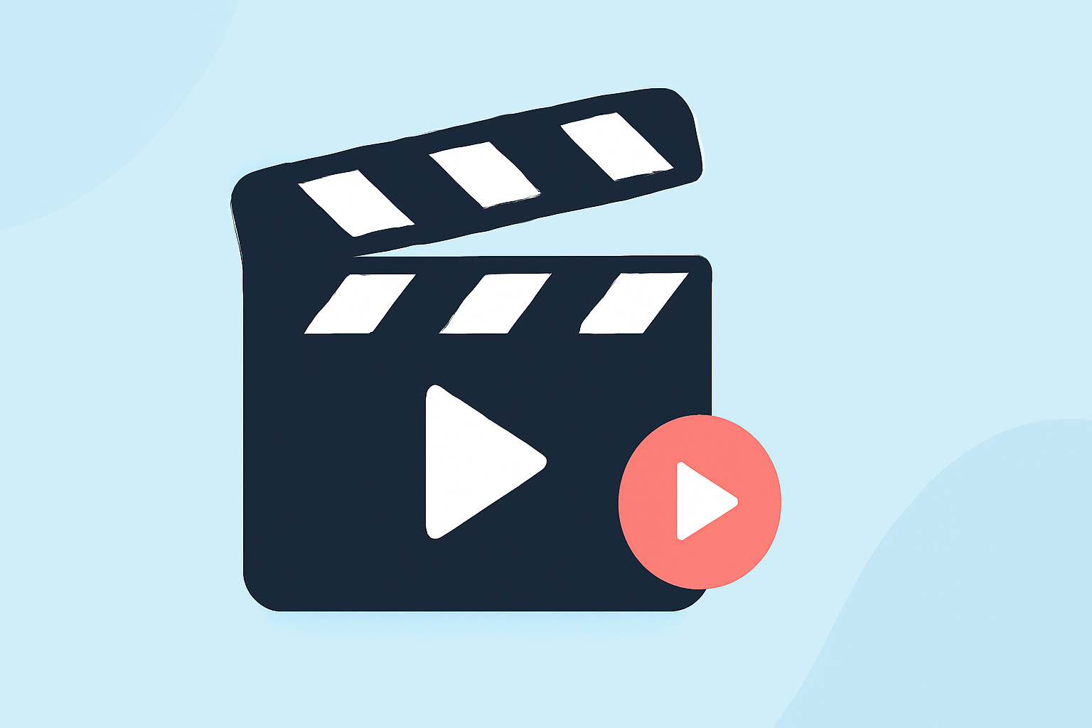 The Best Tools for Creating Instagram Reels in 2026