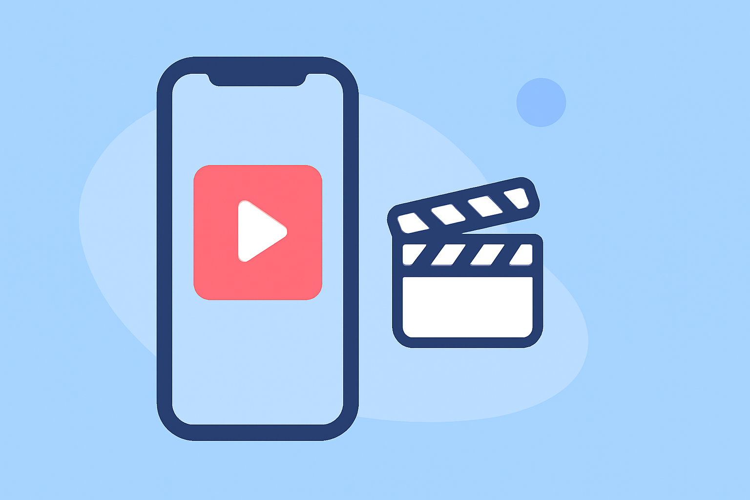 Top Tools for Creating Instagram Reels on iPhone: A Comprehensive Guide