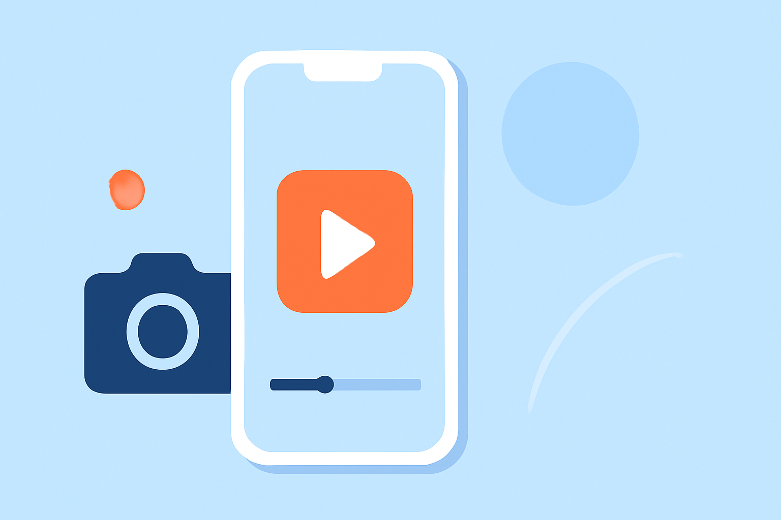 The Best Tools for Creating Instagram Reels on iPhone: A Comprehensive Guide