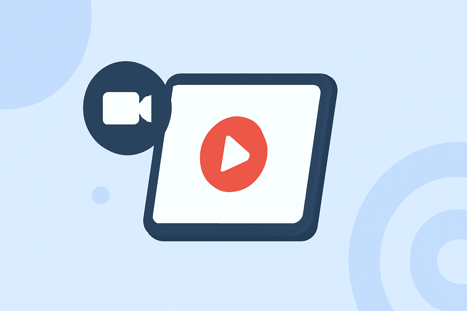 Top Tools for Creating Instagram Reels on iPhone: A Comprehensive Guide
