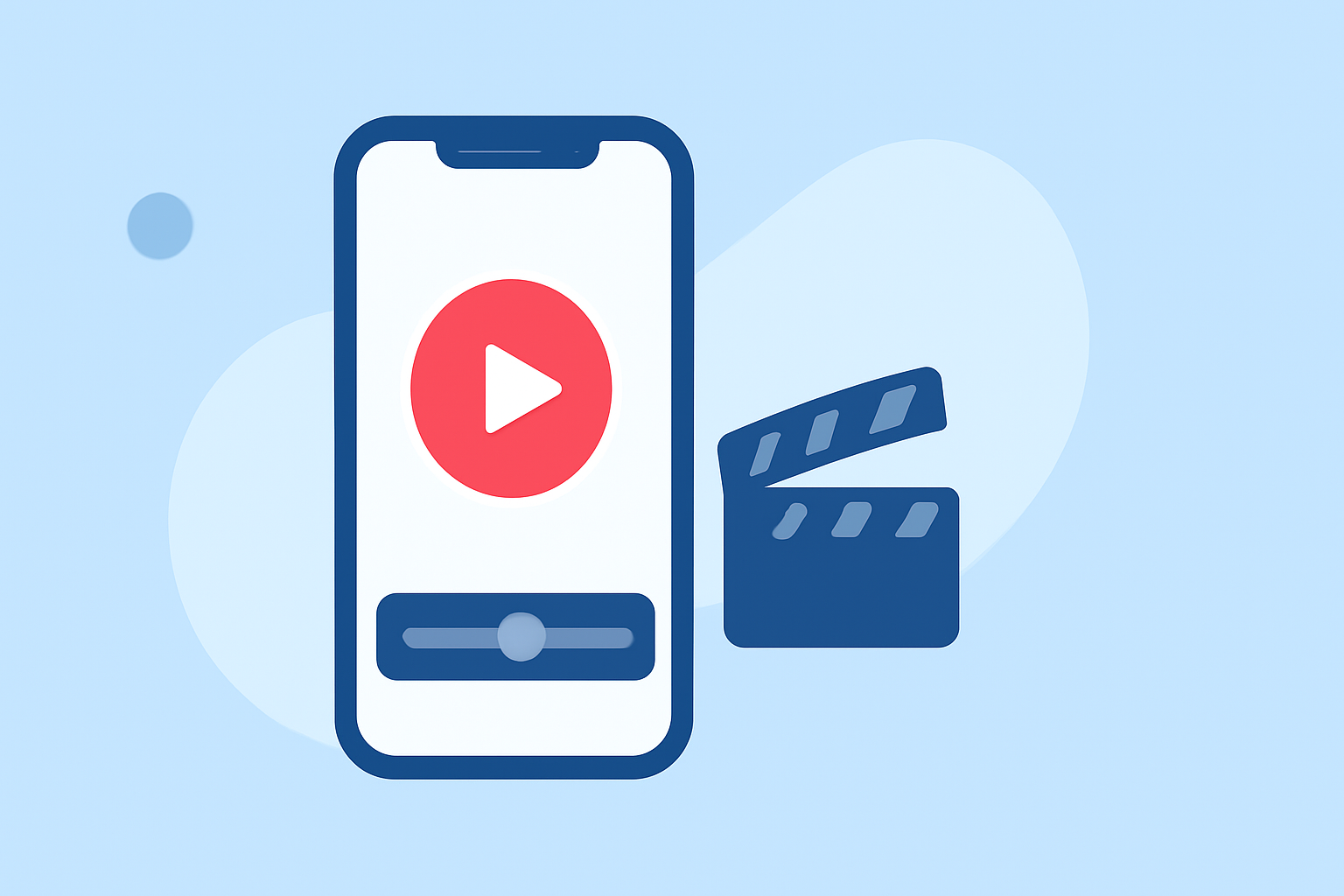 Best Tools for Creating Promo Videos on iPhone