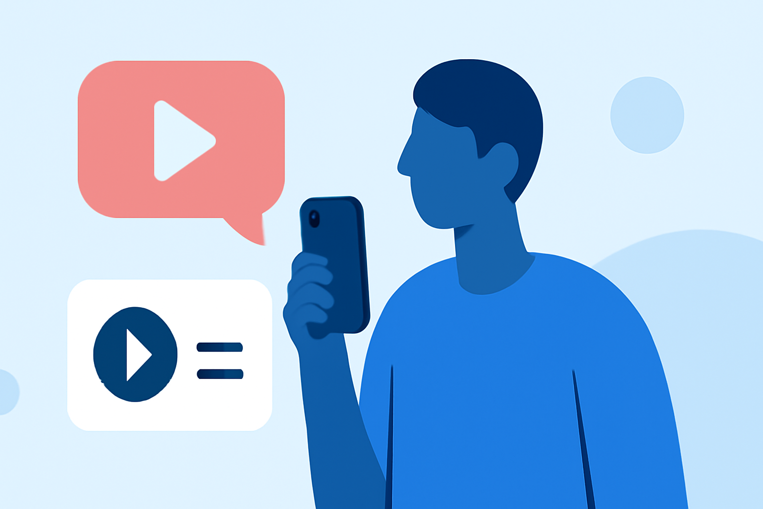 Best Tools for Creating Social Videos on iPhone without Design Experience