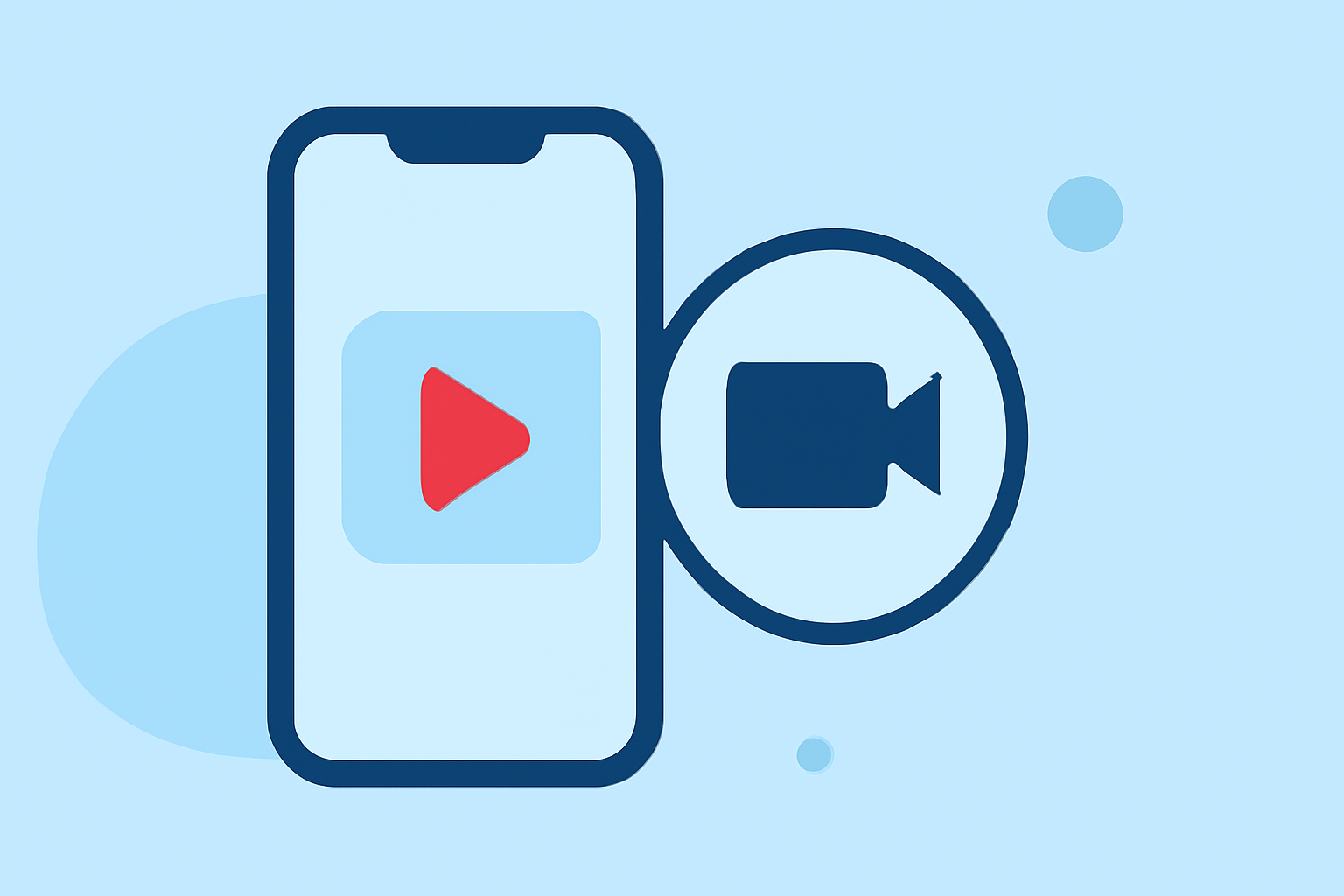 Best Tools for Creating Tutorial Videos on iPhone
