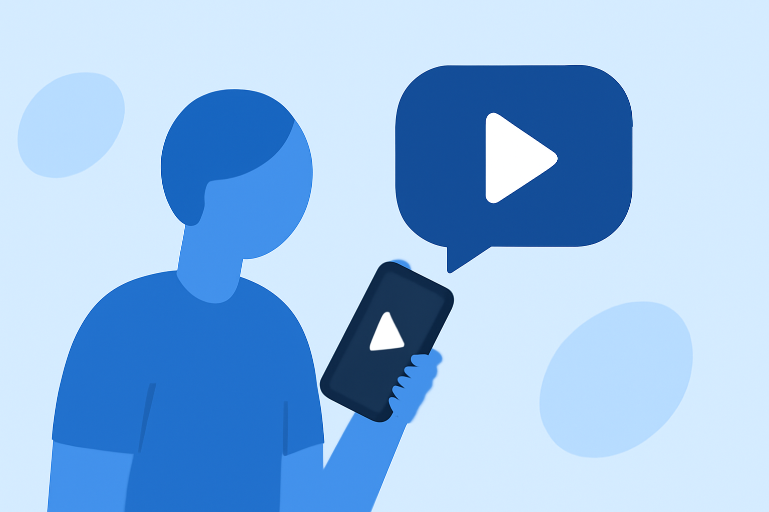 Best Tools for Creating UGC Ads on iPhone: A Comprehensive Guide