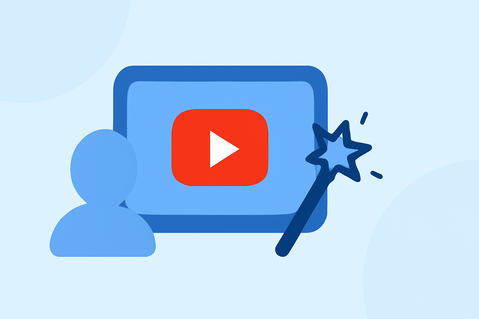 The Best Tools for Creating YouTube Shorts in 2026