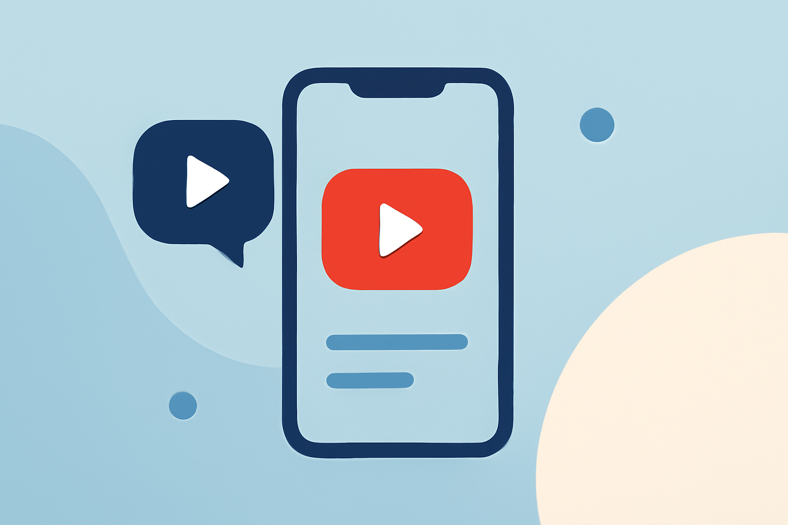 The Best Tools for Creating YouTube Shorts on iPhone in 2026