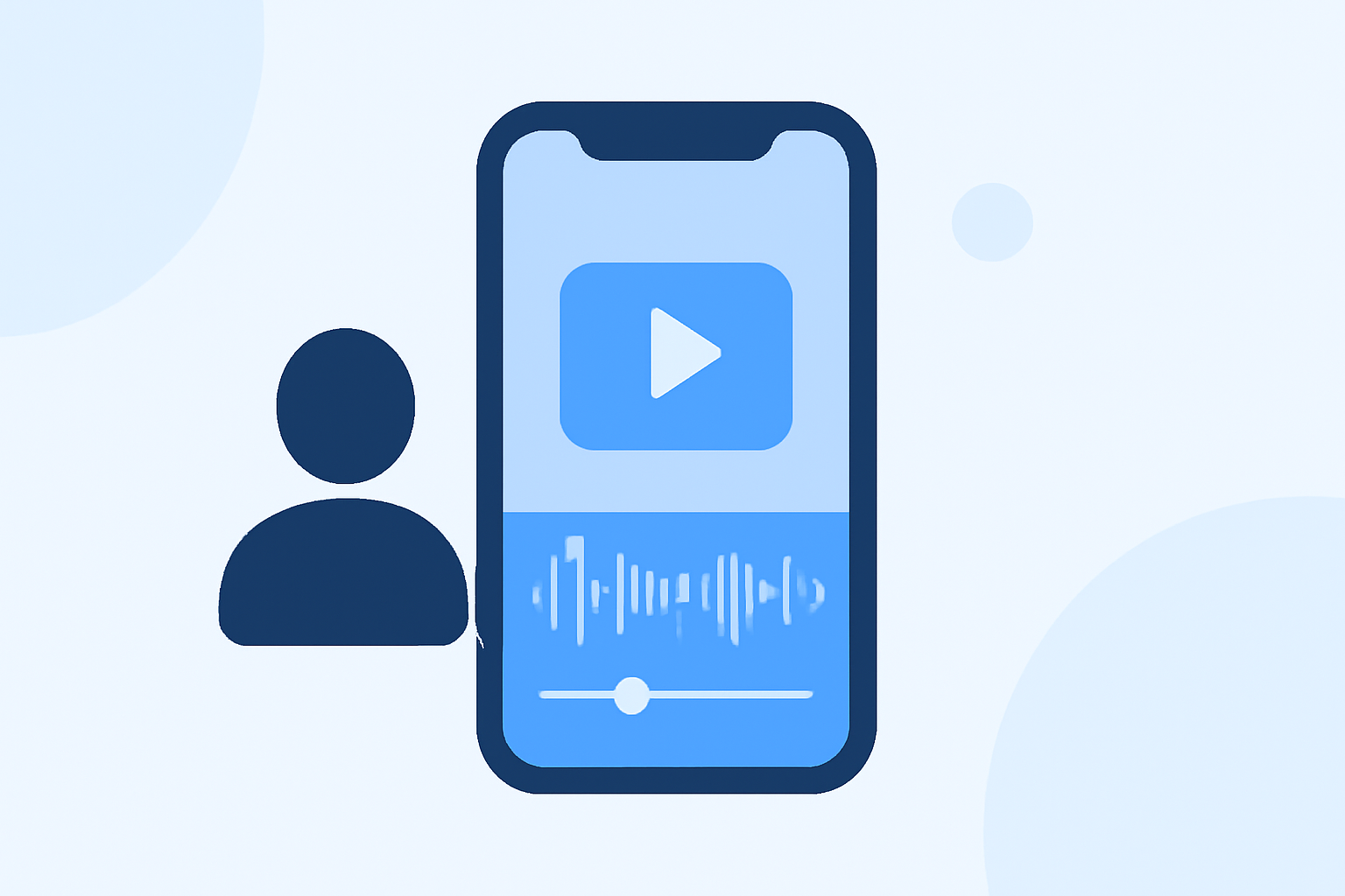 Best Tools for Editing Aesthetic Videos on iPhone