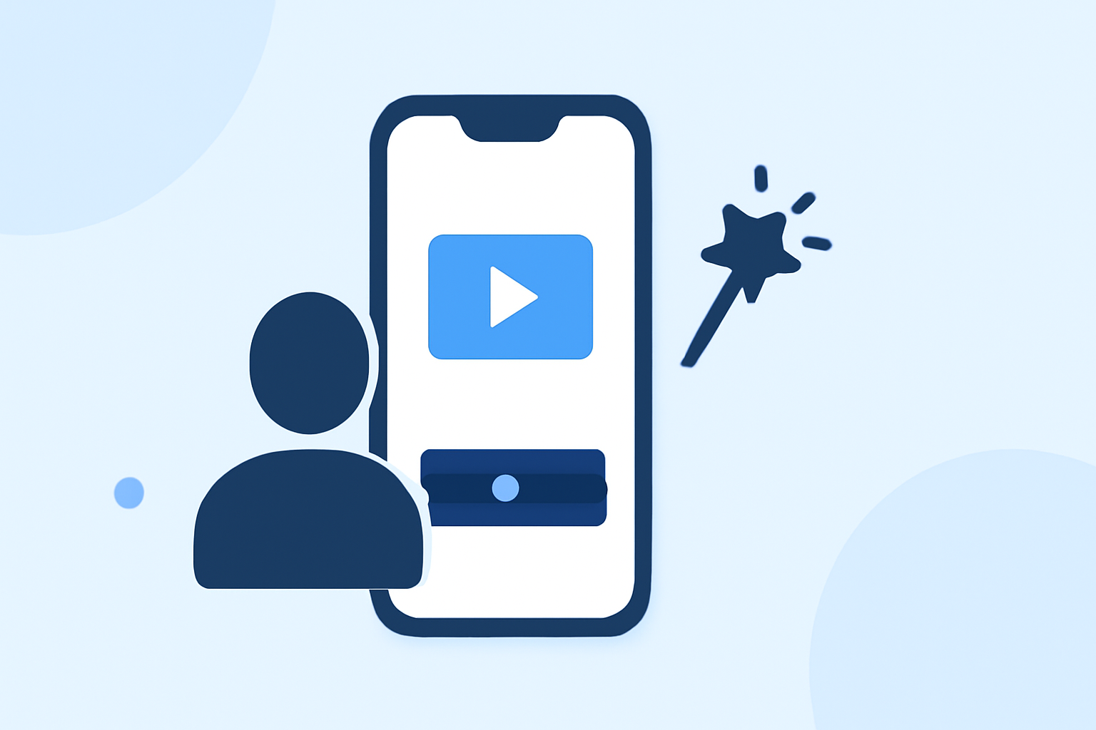 Best Tools for Editing App Store Preview Videos on iPhone