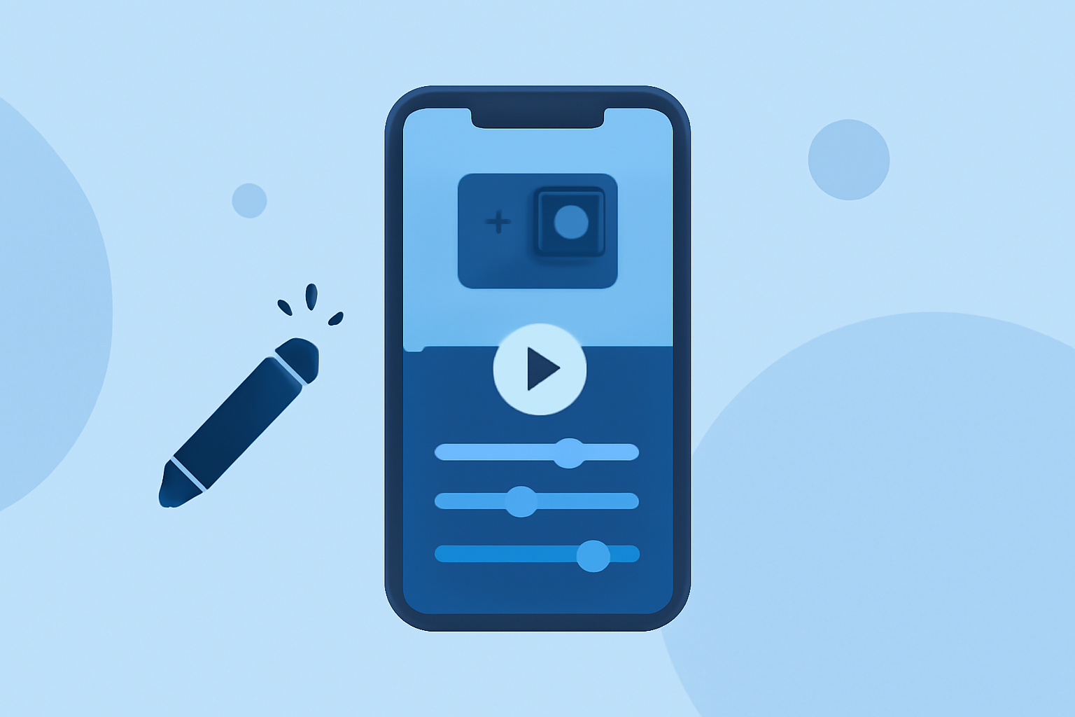 The Best Tools for Editing GoPro Clips on iPhone: A Comprehensive Guide