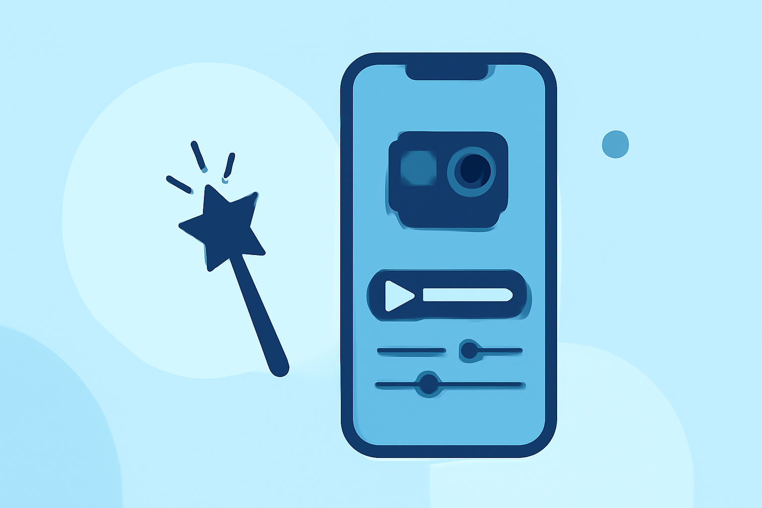 Best Tools for Editing GoPro Clips on iPhone: A Comprehensive Guide