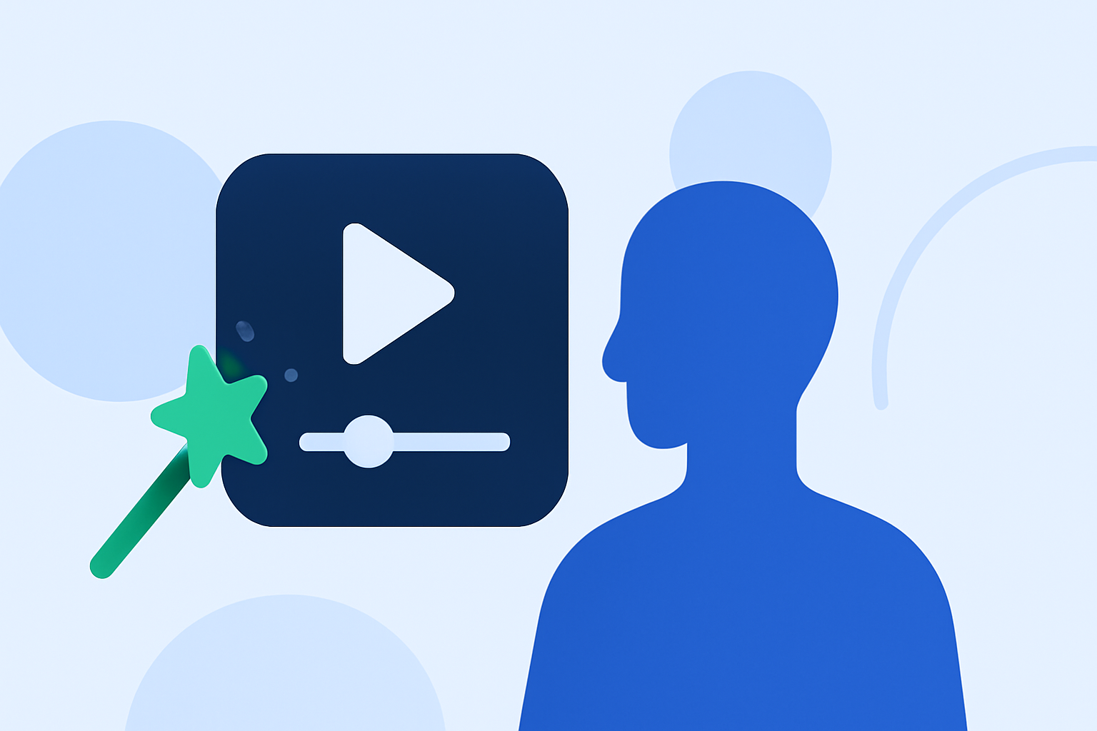 Best Tools for Editing Highlight Reels on iPhone: A Guide for Creators